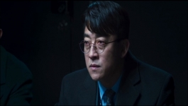 Big Mouth (Hindi) - Season 01 Episode 10